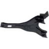 Picture of Bumper Bracket