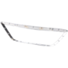 Picture of Grille Trim