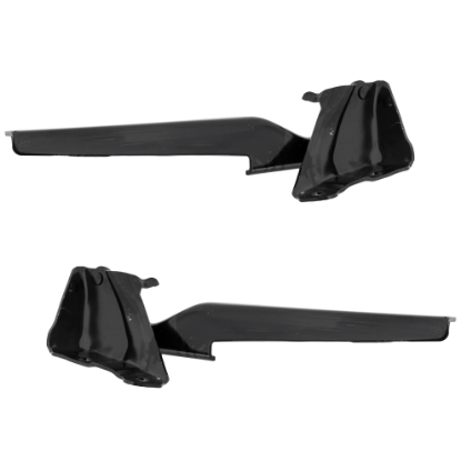 Picture of Hood Hinge