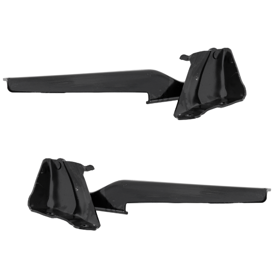 Picture of Hood Hinge