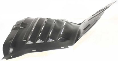 Picture of Fender Liner
