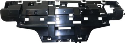 Picture of Bumper Retainer