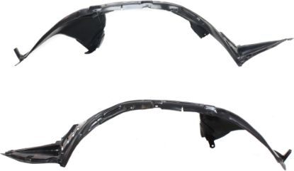 Picture of Fender Liner
