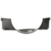 Picture of Fan Shroud