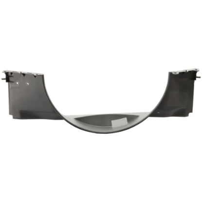 Picture of Fan Shroud