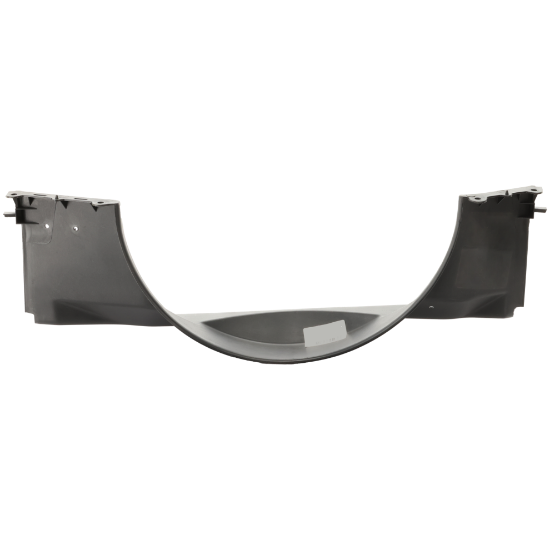 Picture of Fan Shroud