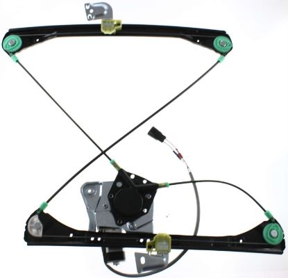 Picture of Window Regulator