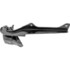 Picture of Hood Hinge