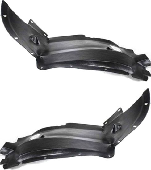 Picture of Fender Liner