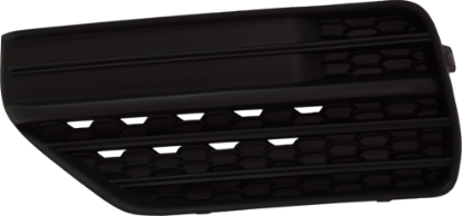 Picture of Bumper Grille