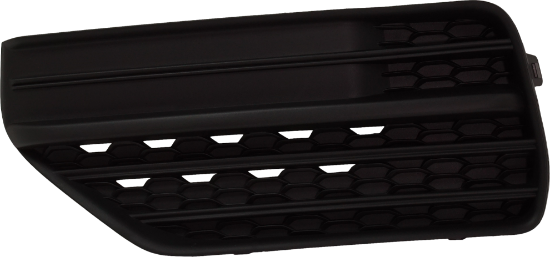 Picture of Bumper Grille