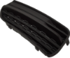 Picture of Bumper Grille