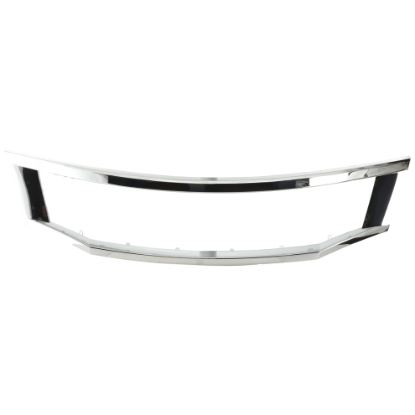 Picture of Grille Trim