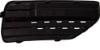 Picture of Bumper Grille