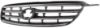 Picture of Grille Assembly