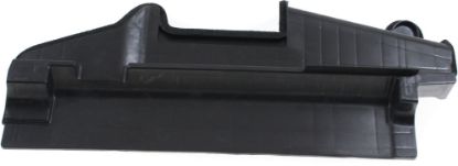 Picture of Grille Air Deflector