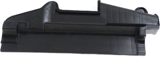 Picture of Grille Air Deflector