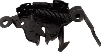 Picture of Hood Latch