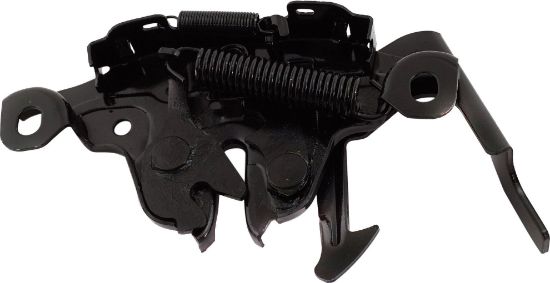 Picture of Hood Latch