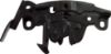 Picture of Hood Latch