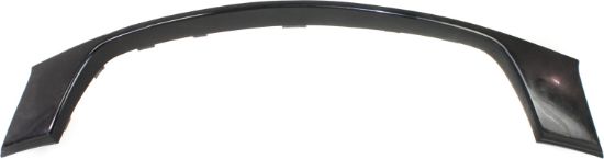 Picture of Grille Trim