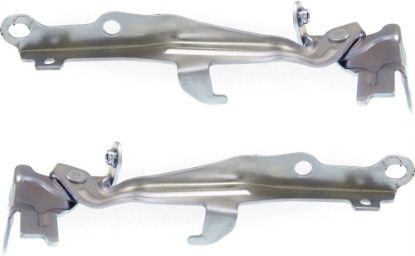 Picture of Hood Hinge