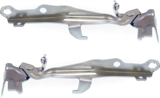Picture of Hood Hinge