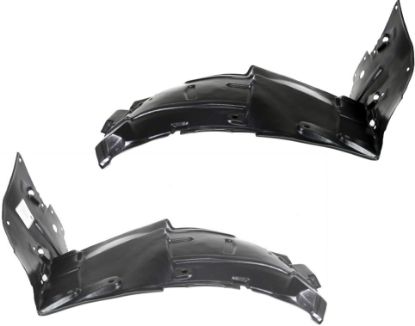 Picture of Fender Liner