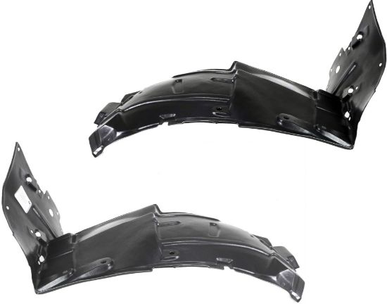 Picture of Fender Liner