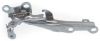 Picture of Hood Hinge