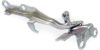 Picture of Hood Hinge