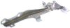 Picture of Hood Hinge