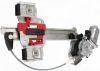 Picture of Window Regulator
