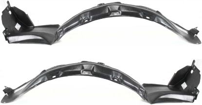 Picture of Fender Liner