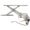 Picture of Window Regulator