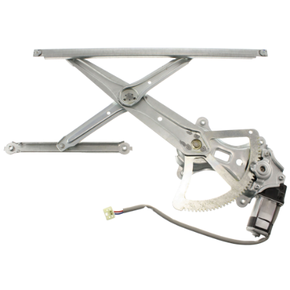 Picture of Window Regulator