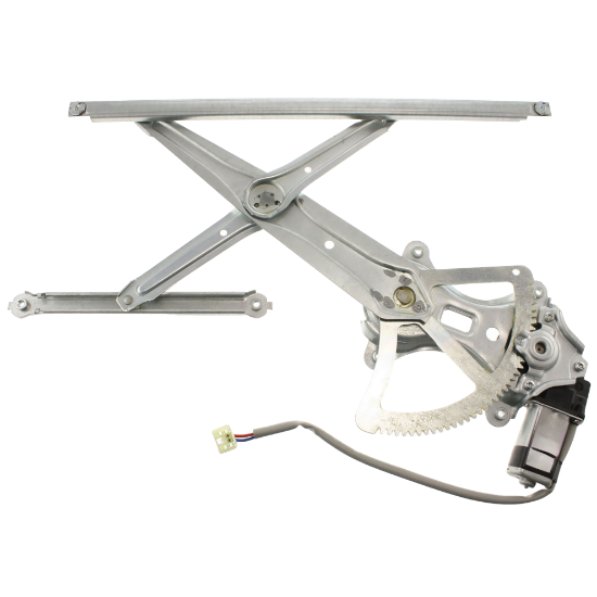 Picture of Window Regulator