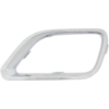 Picture of Fog Light Trim