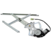 Picture of Window Regulator