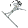 Picture of Window Regulator