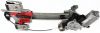Picture of Window Regulator