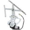 Picture of Window Regulator