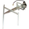 Picture of Window Regulator