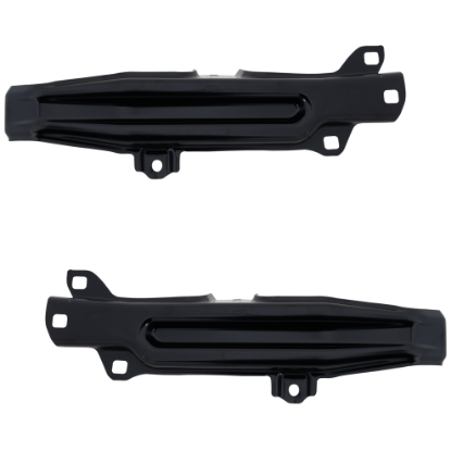 Picture of Fender Support