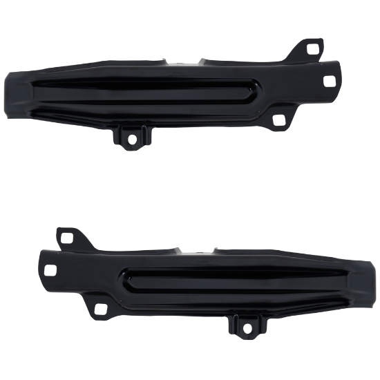 Picture of Fender Support