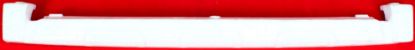 Picture of Bumper Absorber