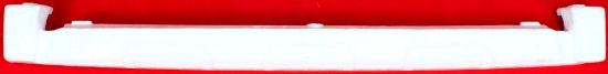 Picture of Bumper Absorber