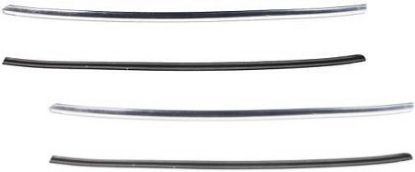 Picture of Bumper Trim