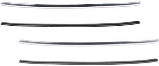 Picture of Bumper Trim