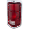 Picture of Tail Light